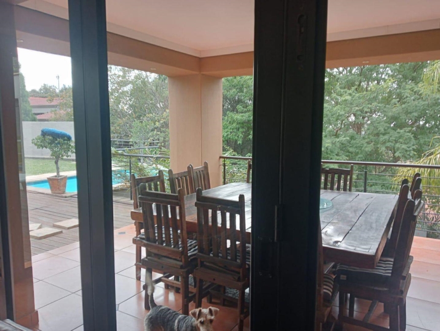 3 Bedroom Property for Sale in Safari Gardens North West